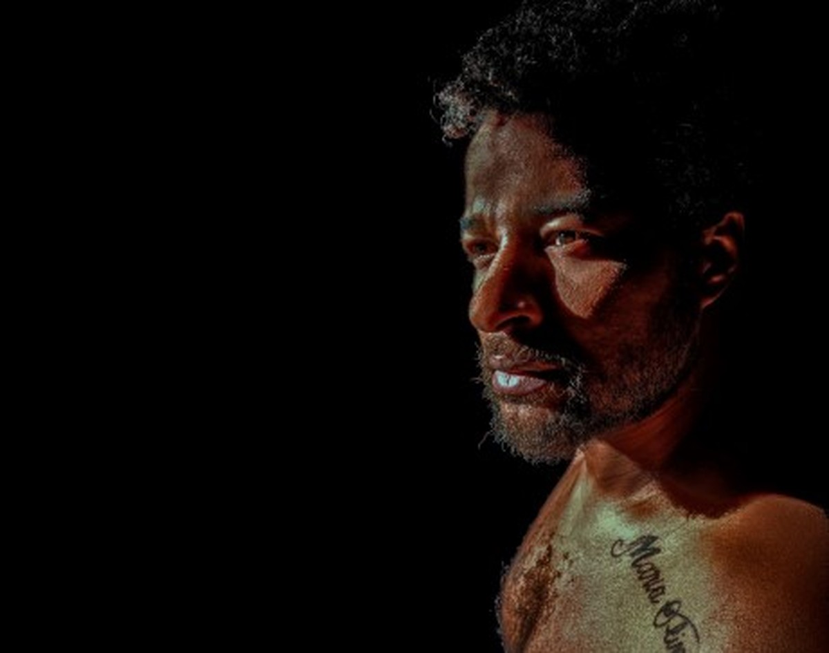 Cia. Teatro Esplendor celebra 15 anos com ocupação no CCBB e quatro espetáculos imperdíveis