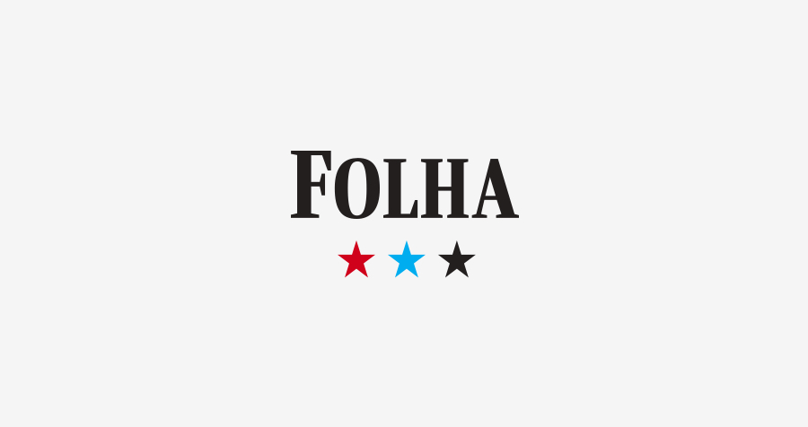 Festival Psica se destaca ao distribuir mais de mil ingressos gratuitos para pessoas trans e não binárias em 2024