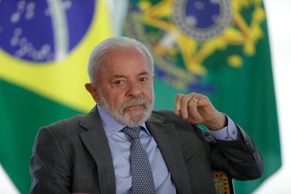 Congresso aprova PL da devastação e ameaça proteção ambiental no Brasil