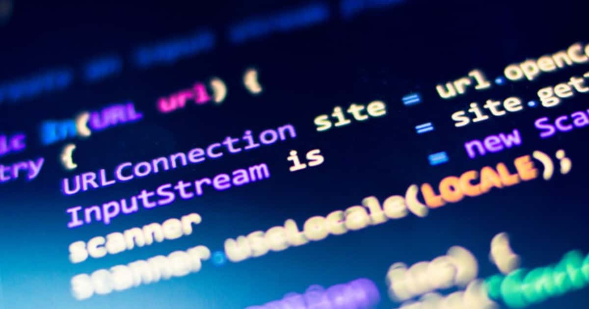 Crescimento do setor de tecnologia impulsiona procura por capacitações gratuitas em 2025