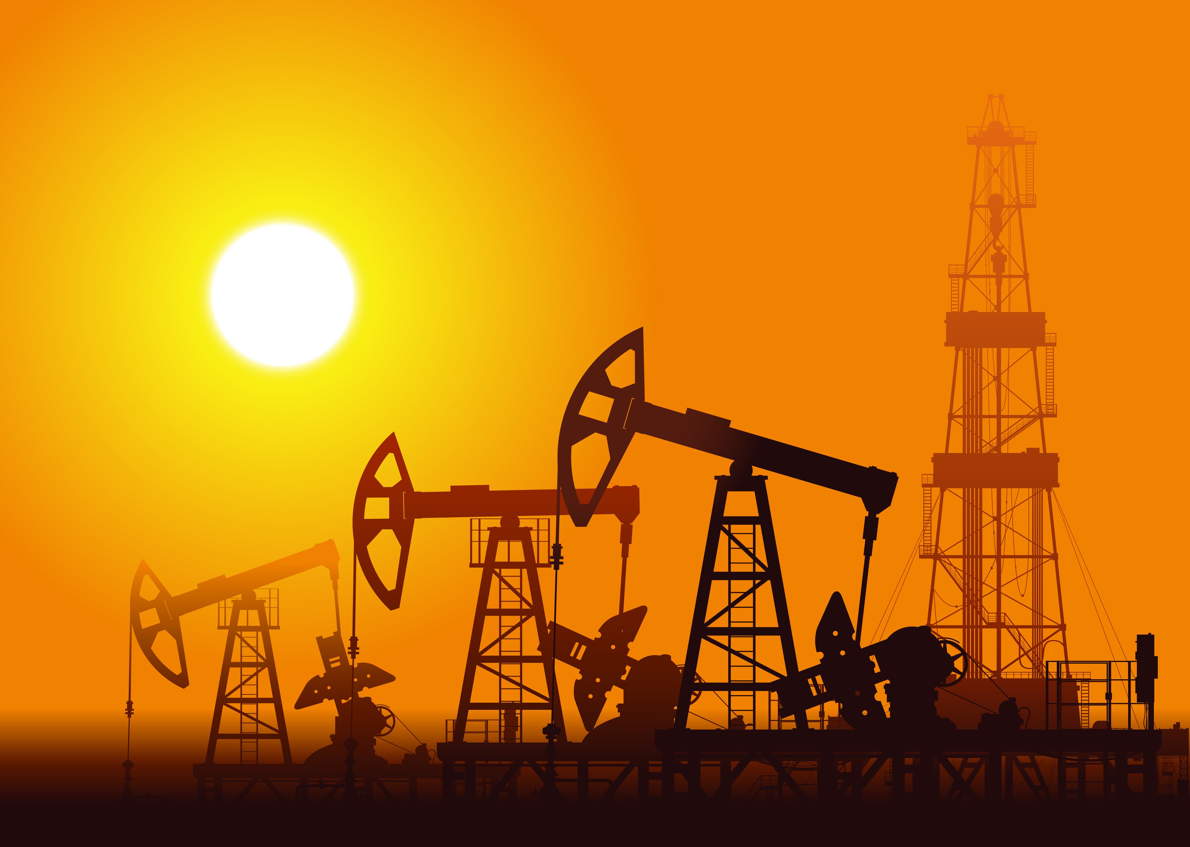 Ibama suspende nova fase da exploração do pré-sal até que Petrobras apresente plano de mitigação climática