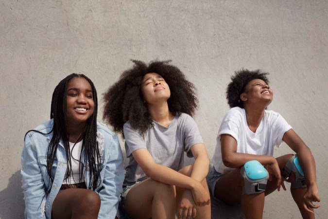 Representantes de diversos setores se reúnem em Brasília para discutir desafios das mulheres negras no trabalho