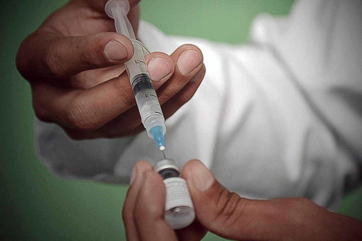 Lenacapavir: nova injeção semestral pode revolucionar a profilaxia contra o HIV no Brasil