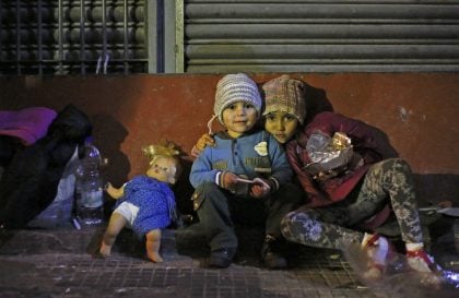Estatuto da Criança e do Adolescente completa 35 anos e transforma realidade infantojuvenil no Brasil