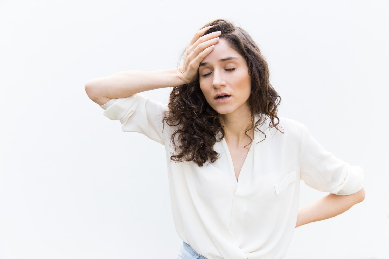 Menopausa precoce: o impacto do tratamento oncológico na fertilidade e saúde das mulheres