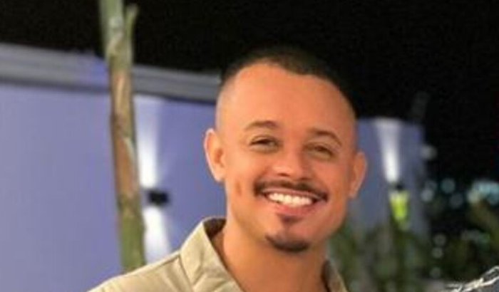 Campanha urgente busca apoio para cirurgia de Jadielson Brandão, diagnosticado com tumor medular na coluna