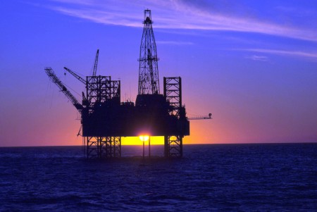 Estudo revela a importância da economia azul no Brasil e sua conexão com o desenvolvimento sustentável