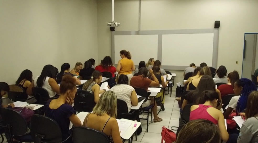 Inscrições para o Fies do 2º semestre encerram nesta sexta-feira; saiba como garantir seu financiamento estudantil