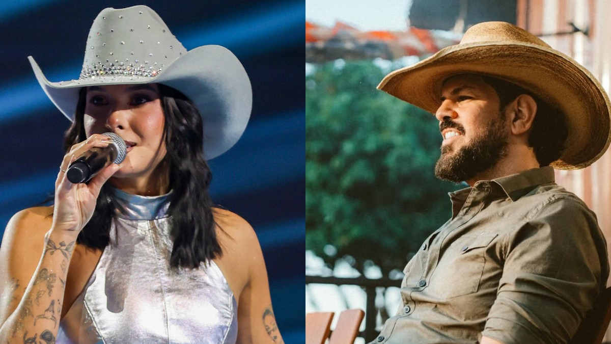 Artistas e Agtechs se unem para promover inovação e sustentabilidade no agronegócio brasileiro