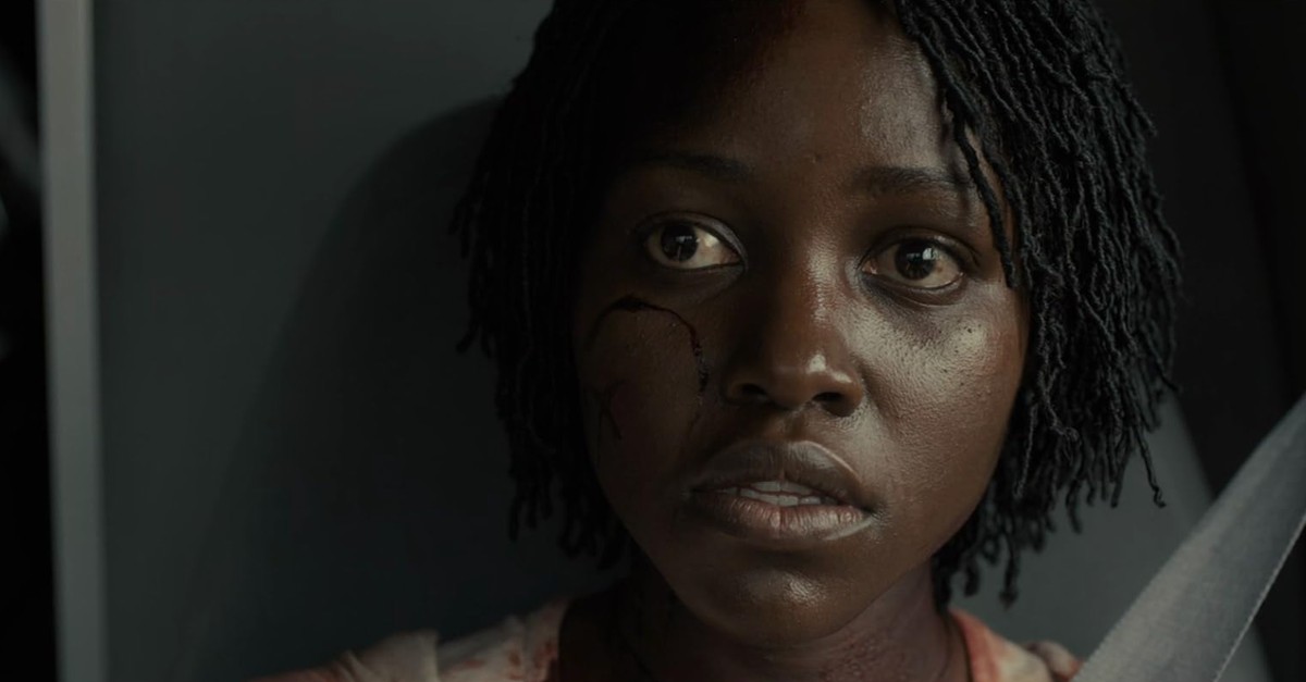 Lupita Nyong'o revela batalha contra miomas uterinos e busca conscientização sobre saúde feminina