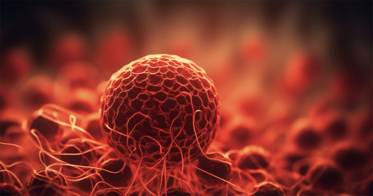 Pesquisadores brasileiros desenvolvem composto promissor para tratamento do melanoma, o câncer de pele mais agressivo