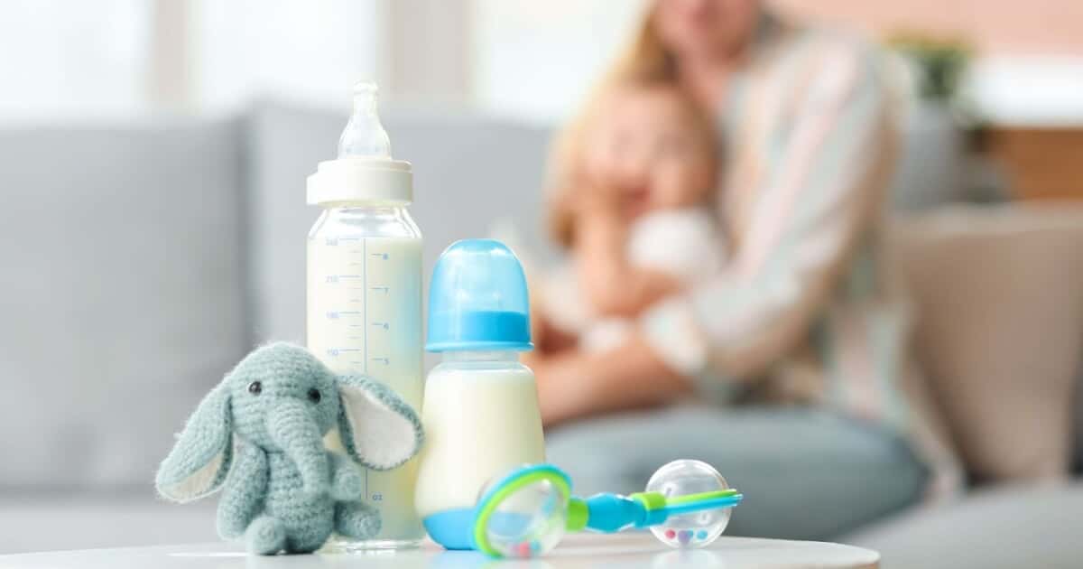 "Doação de leite materno é essencial para a sobrevivência de bebês prematuros, especialmente no inverno"