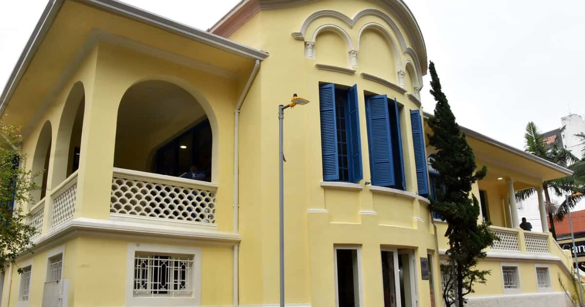 Slam Fya promove batalha de poesia na Casa da Palavra Mário Quintana em Santo André nesta sexta-feira