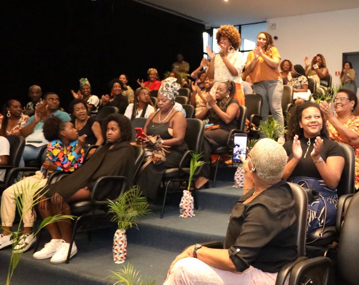 Niterói promove Conferência Municipal de Políticas para as Mulheres com foco em igualdade e protagonismo feminino