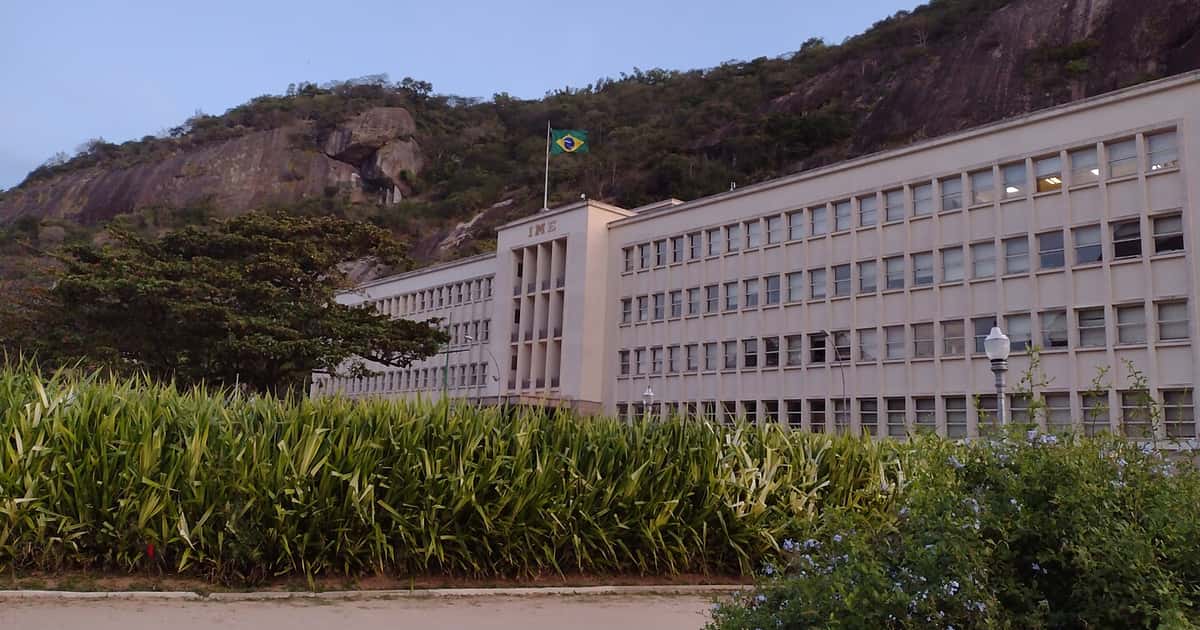 Escola Estratégia Militares abre inscrições para curso preparatório com 100 bolsas integrais para ITA e IME