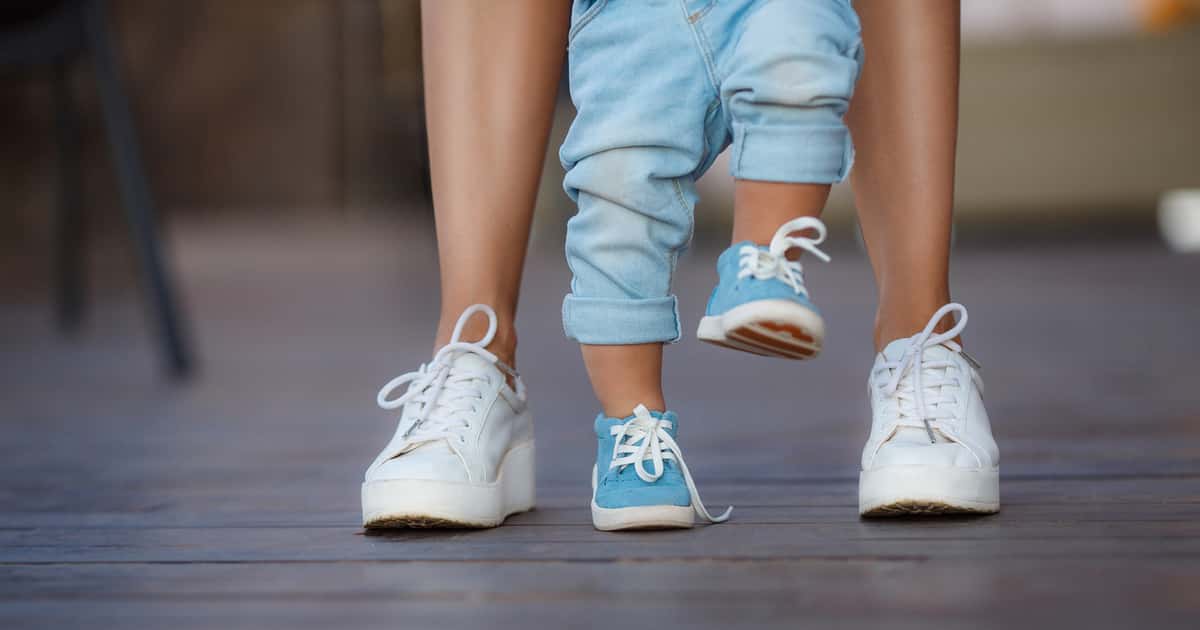 Diferenças na marcha revelam aspectos do autismo e sua relação com o desenvolvimento neurológico