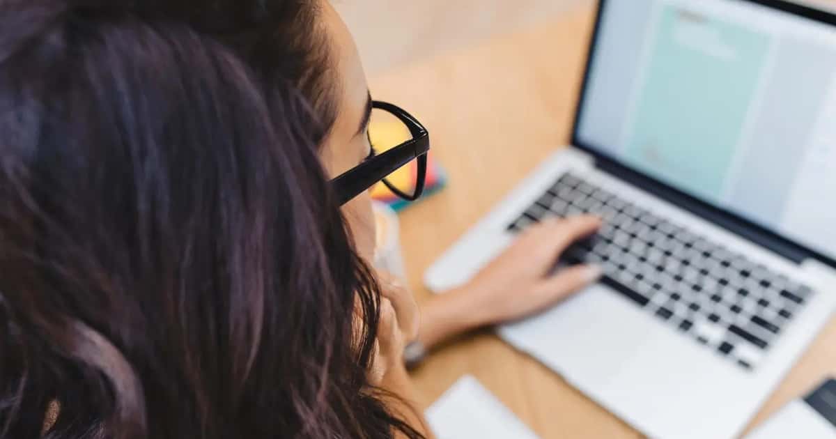 Serasa Experian oferece bolsas de estudo para jovens em situação de vulnerabilidade em São Paulo