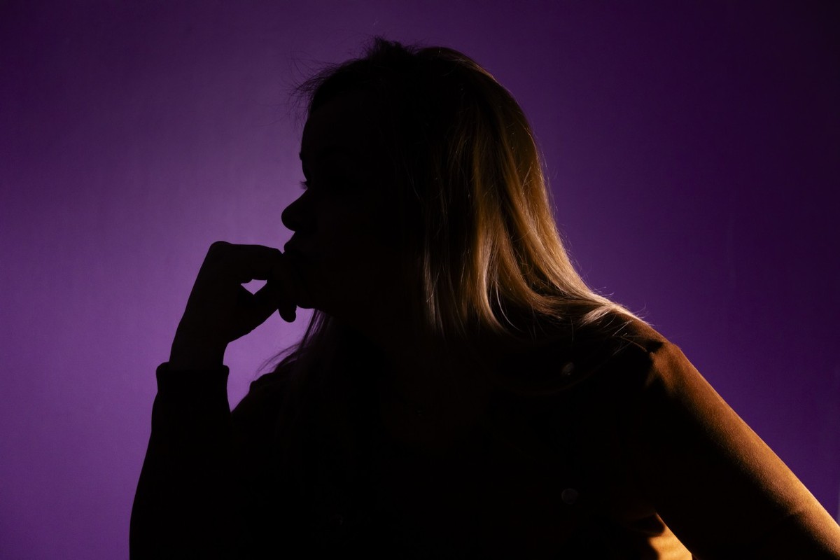 "Luiza Brunet destaca a luta pela liberdade e dignidade das mulheres em sua trajetória de ativismo"