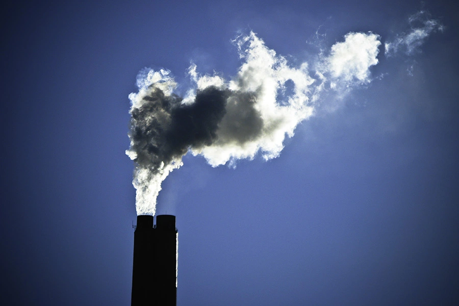 Brasil se prepara para a COP30 e busca liderar a transição energética com foco na redução de metano
