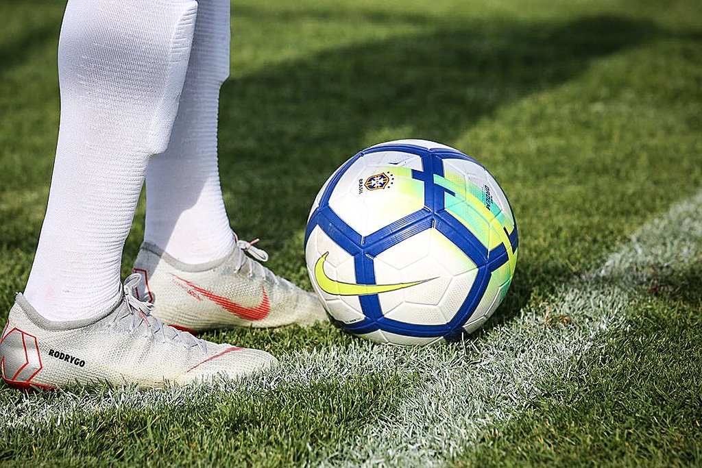 Senado aprova projeto que torna permanente a renúncia fiscal para apoio a projetos esportivos