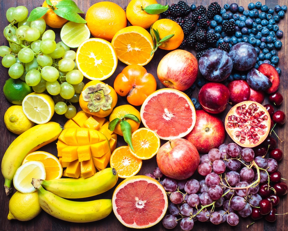 Transformação no setor alimentar: inovação tecnológica e sustentabilidade em foco