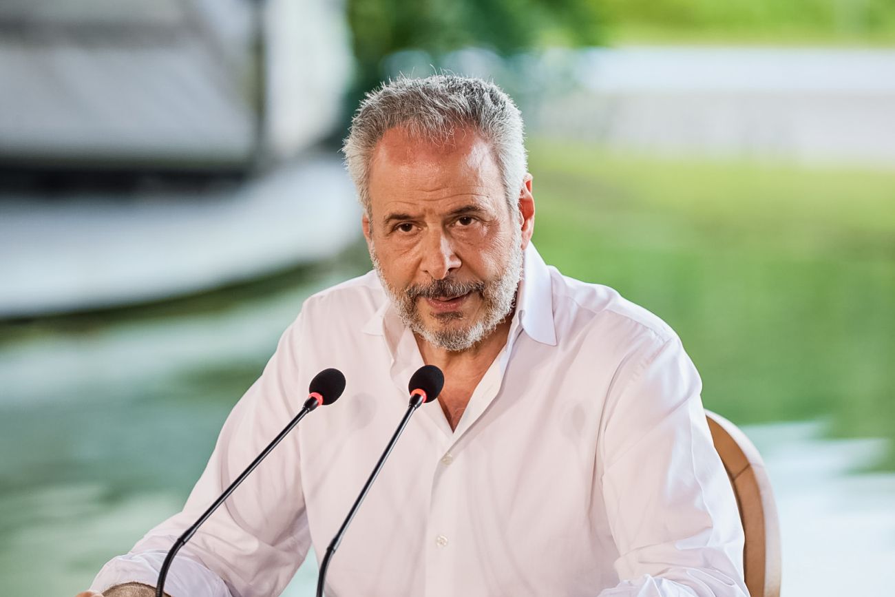 COP30 em Belém: desafios climáticos e a urgência de uma nova agenda global