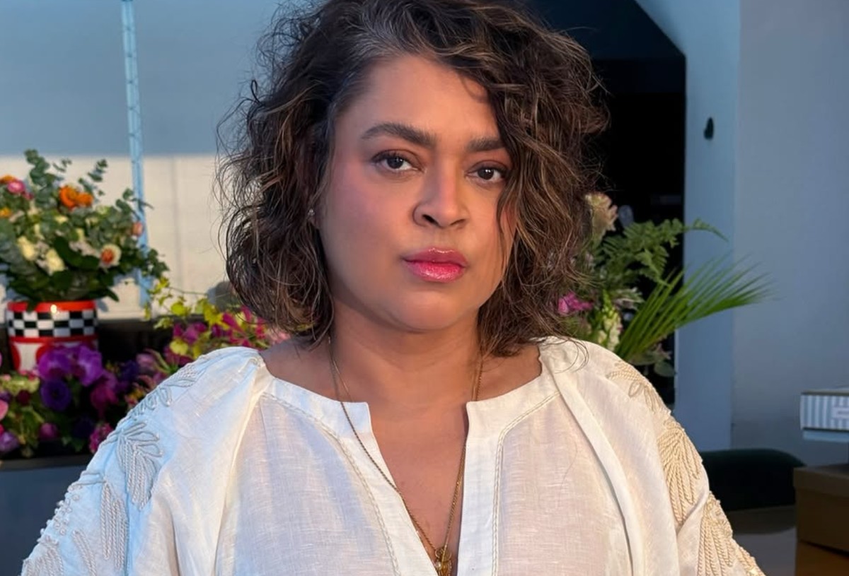 Preta Gil: legado de luta e conscientização sobre o câncer é celebrado após sua morte aos 50 anos