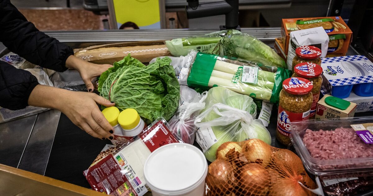 Mudança climática provoca aumento de até 300% nos preços de alimentos em diversas regiões do mundo