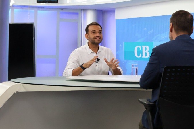 Deputado Fábio Félix destaca a urgência do Plano Diretor e os impactos das demolições no DF