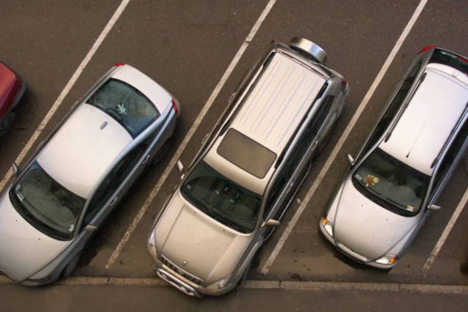 Isenção de IPI e IOF facilita compra de veículos para pessoas com deficiência e motoristas profissionais