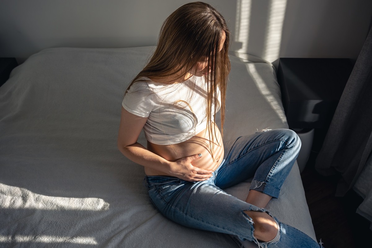 Cerca de 1 milhão de nascimentos de mães adolescentes no Brasil revelam desigualdades alarmantes entre regiões