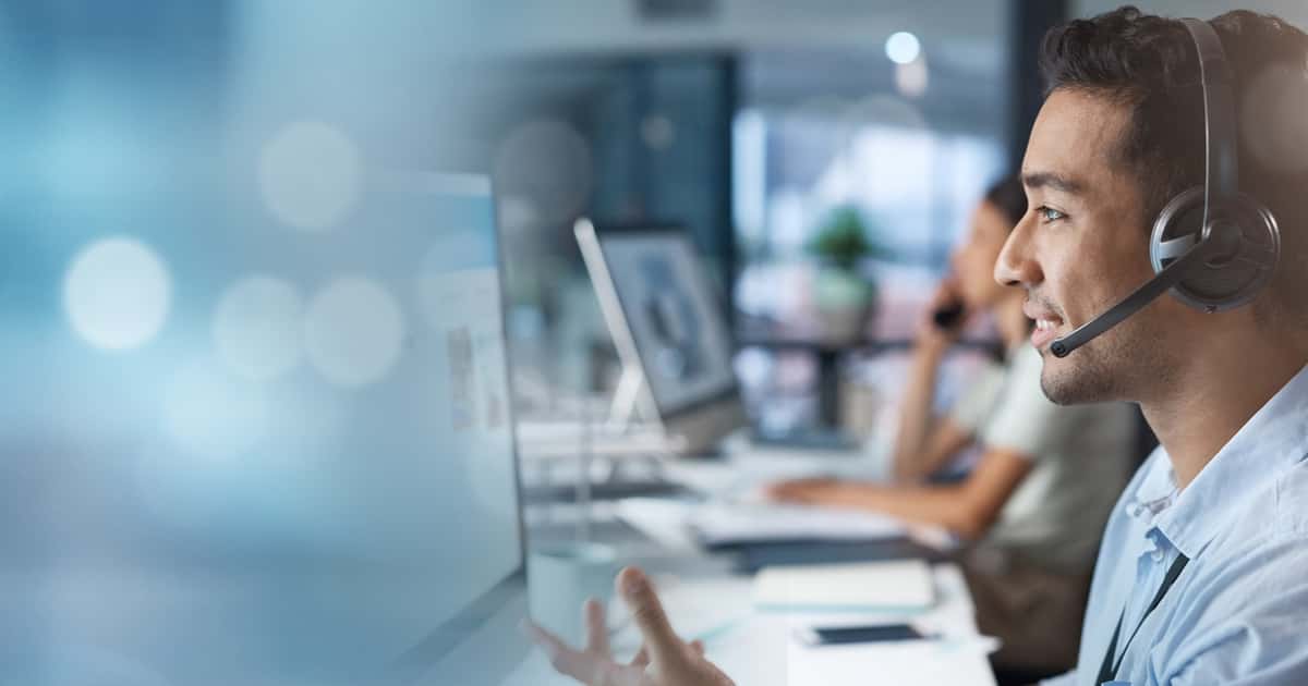 Inscrições abertas para curso gratuito de operador de telemarketing com 1.020 vagas disponíveis em São Paulo