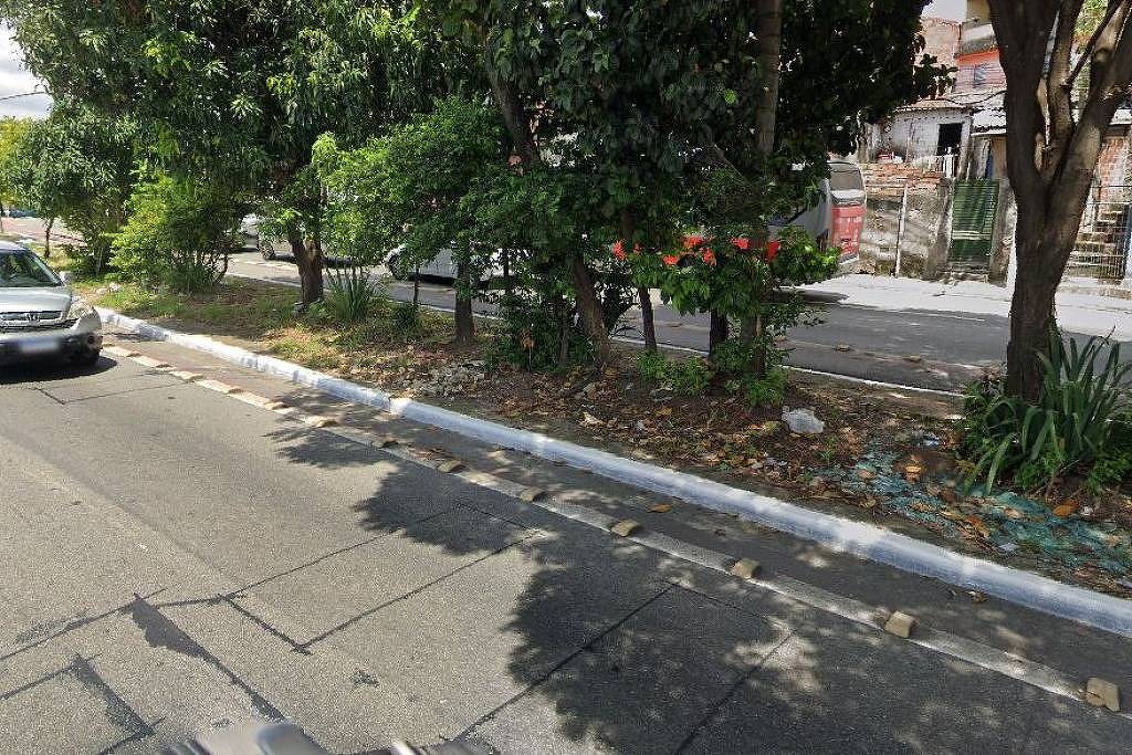 Ciclovias de São Paulo: mais da metade está abaixo do padrão mínimo recomendado para segurança dos ciclistas