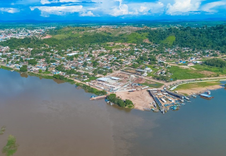 Governo federal investe R$ 150 milhões em editais para o desenvolvimento sustentável do território do Xingu