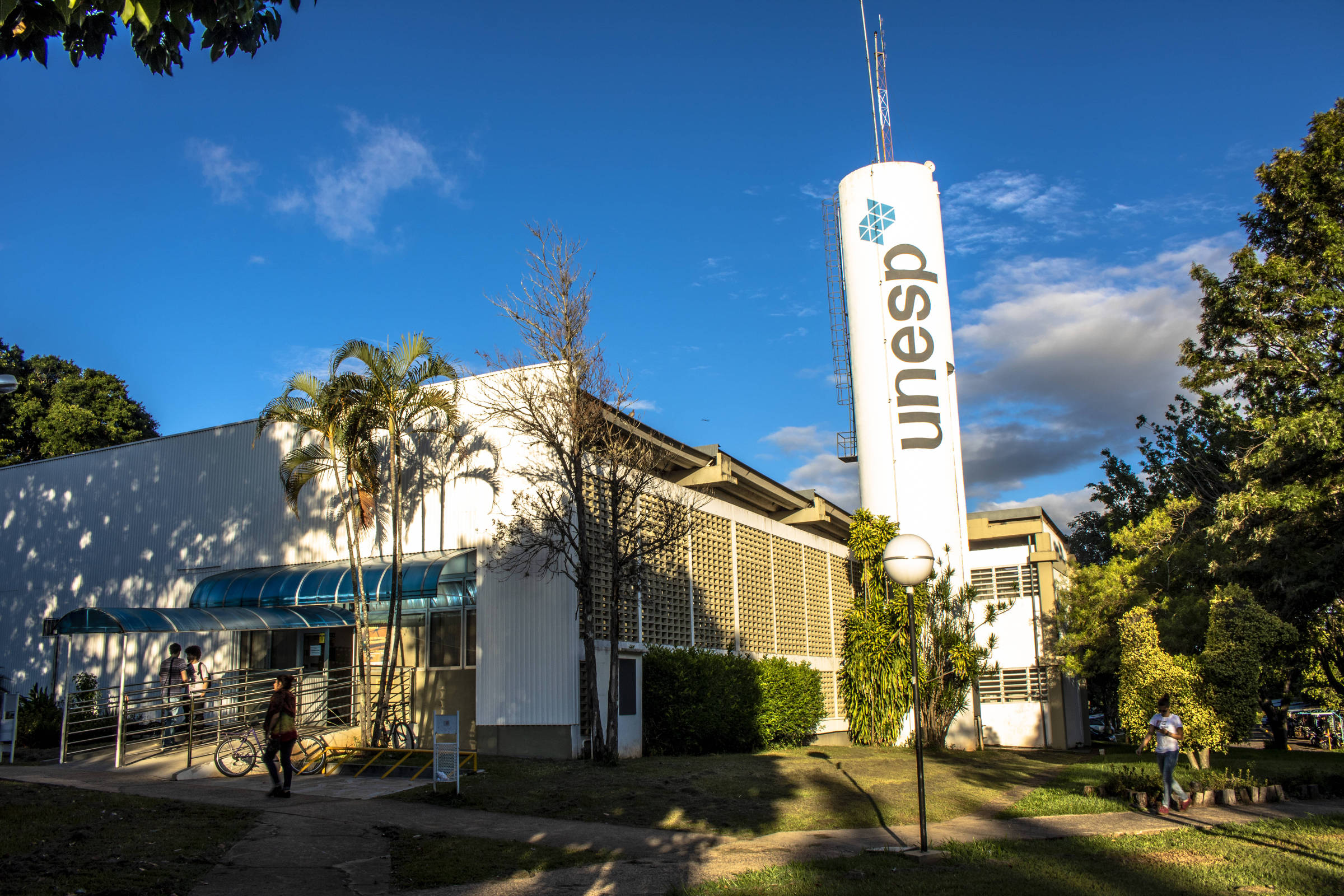 São Paulo vive um momento transformador com políticas de inclusão nas universidades, refletindo a diversidade cultural e social do estado