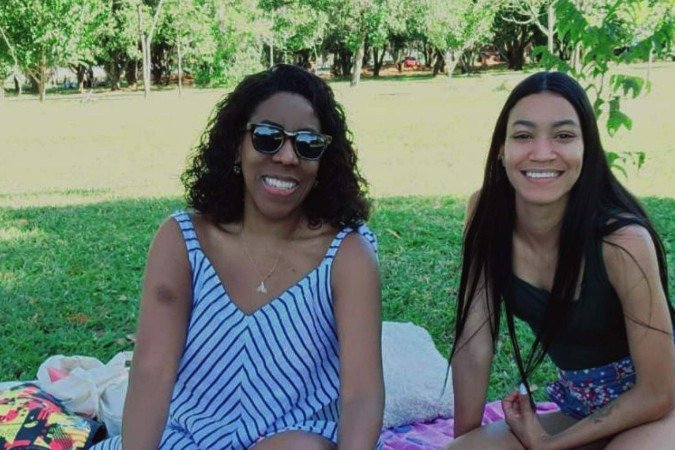 "Apadrinhamento afetivo transforma vidas de crianças em acolhimento no Distrito Federal"