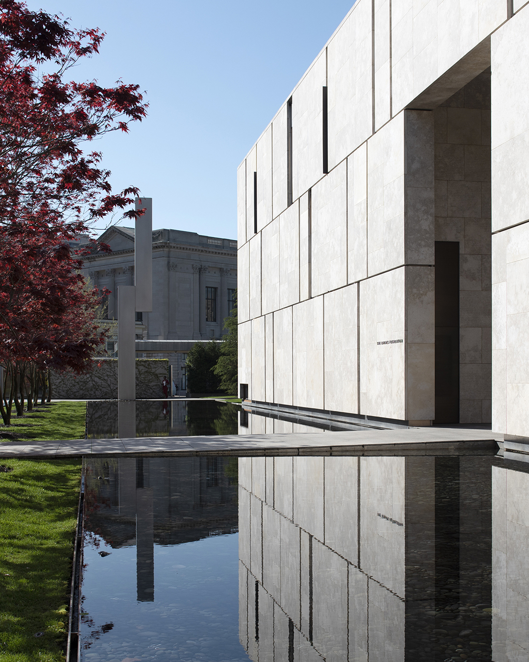 Barnes Foundation e Penn Museum ampliam ensino online com plataforma interativa de arte e arqueologia