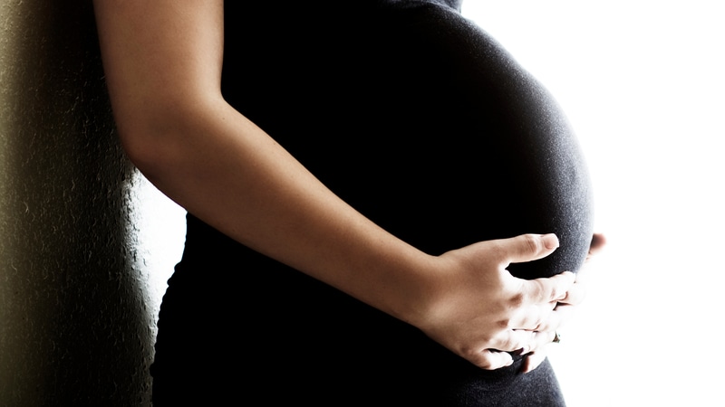 Diretrizes de endocrinologia destacam a importância do cuidado pré-concepcional em mulheres com diabetes