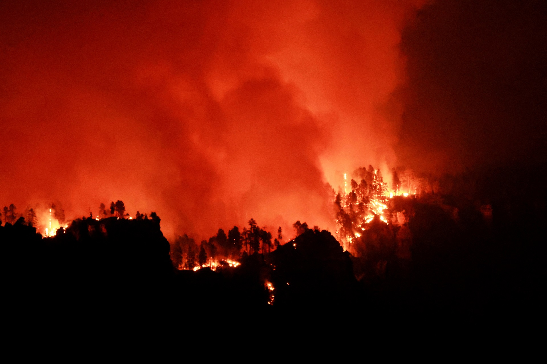 Corte Internacional de Justiça reconhece mudanças climáticas como ameaça existencial e define obrigações dos Estados