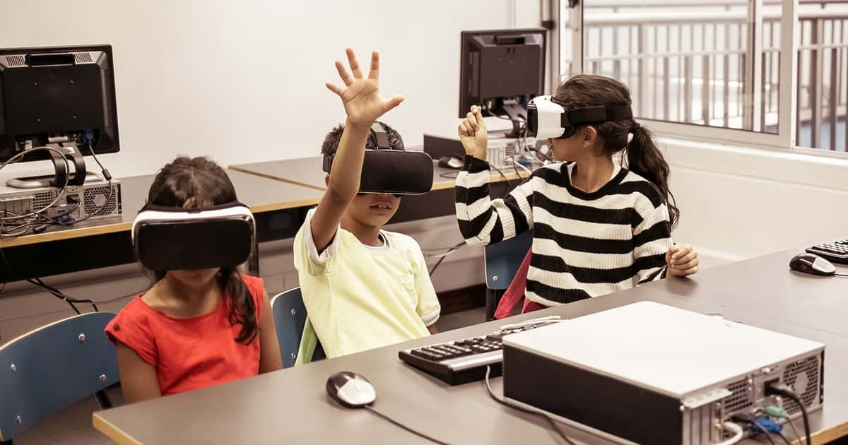 Instituto Claro abre inscrições para o programa Educonexão, com capacitação gratuita em tecnologia para educadores