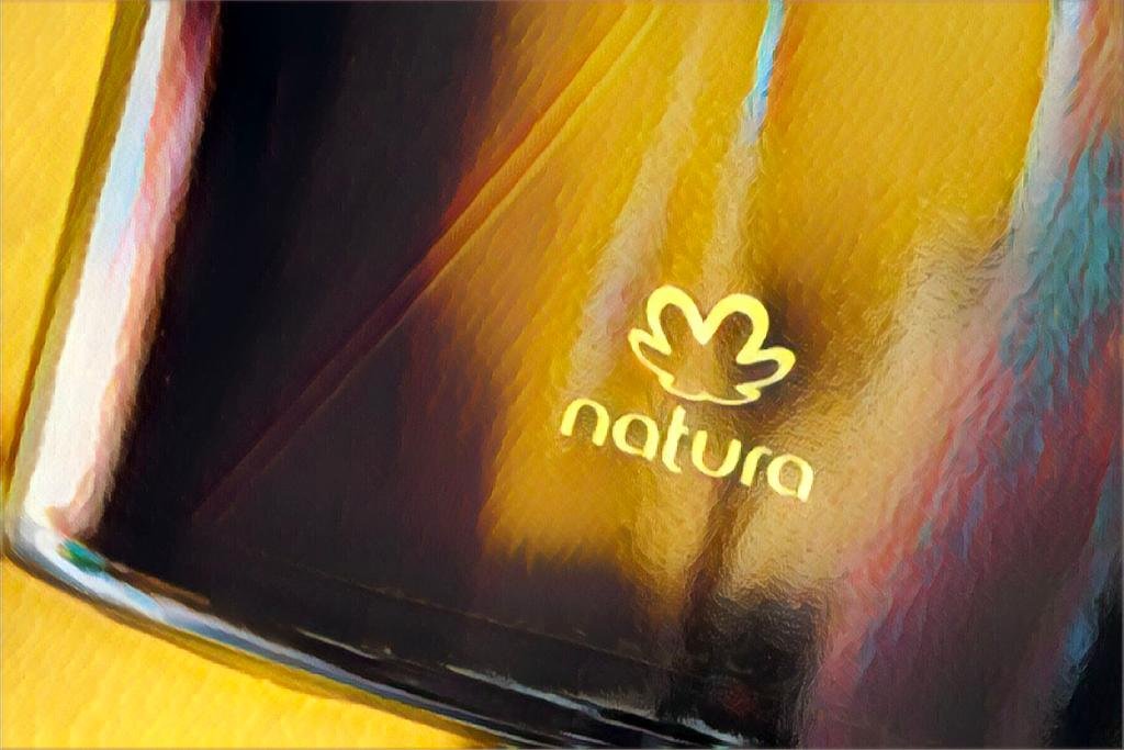 Natura Ventures investe na Mango Materials para impulsionar a produção de biopolímeros sustentáveis