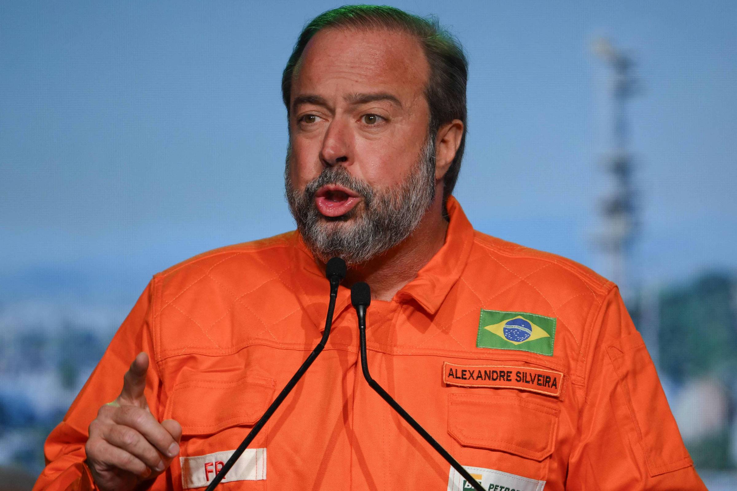 Governo Lula anuncia Programa Gás para Todos, que beneficiará 17 milhões de famílias até 2027