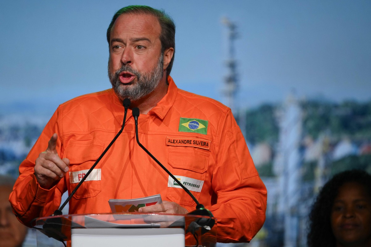 Governo lança programa Gás para Todos e promete botijões de gás para 17 milhões de famílias até 2027