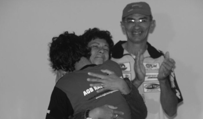 Família busca apoio para recomeçar após perdas devastadoras causadas pela COVID-19