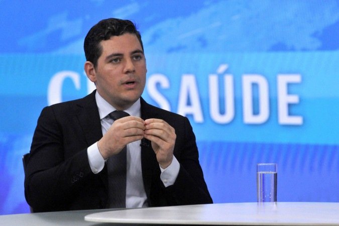 Crescimento alarmante do câncer colorretal entre jovens destaca a importância da colonoscopia e hábitos saudáveis