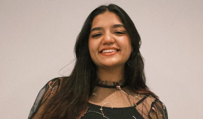 Família busca apoio financeiro após neurocirurgia de emergência que salvou a vida de Giulia