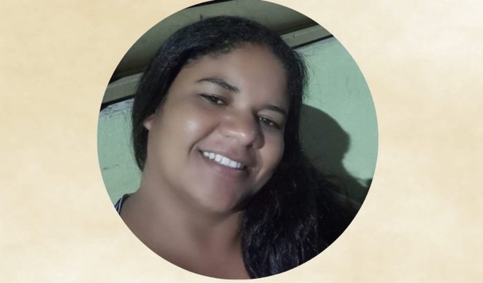 Urgente: ajuda necessária para cirurgia de Elizângela, mãe de cinco filhos, internada em Barbalha