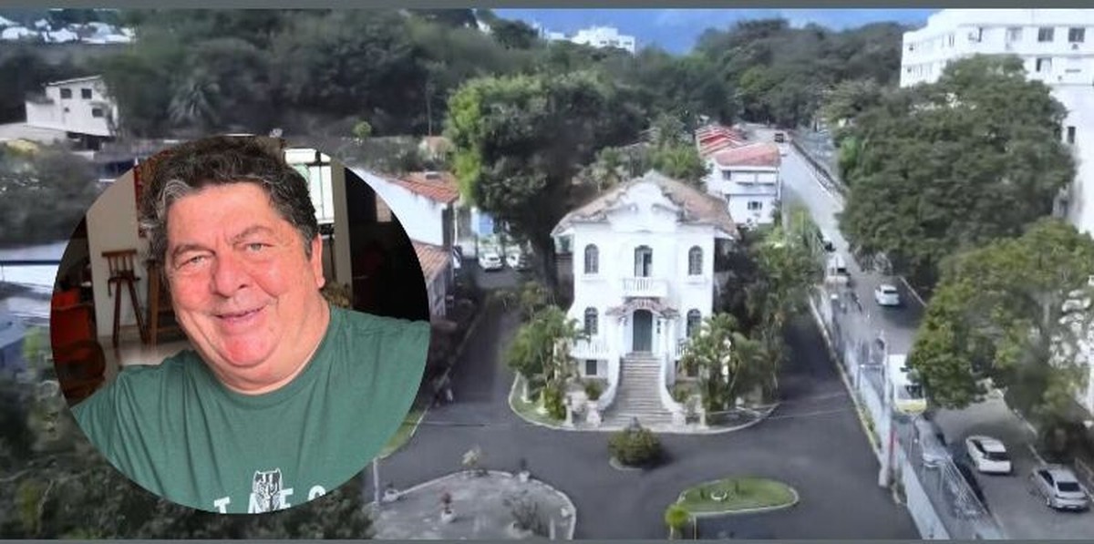 Retiro dos Artistas investe em energia solar para reduzir custos e apoiar profissionais da cultura