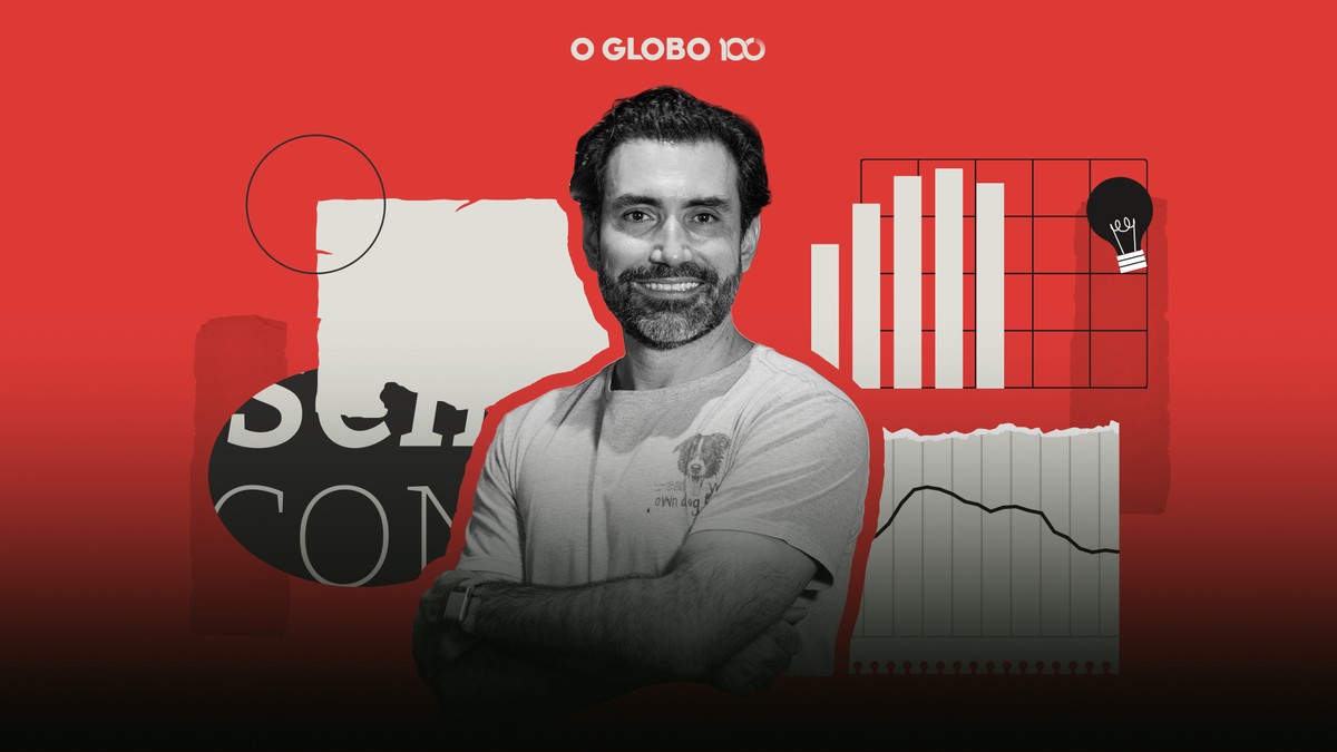 iFood inova com tecnologia proprietária e expande ecossistema para impulsionar entregas sustentáveis