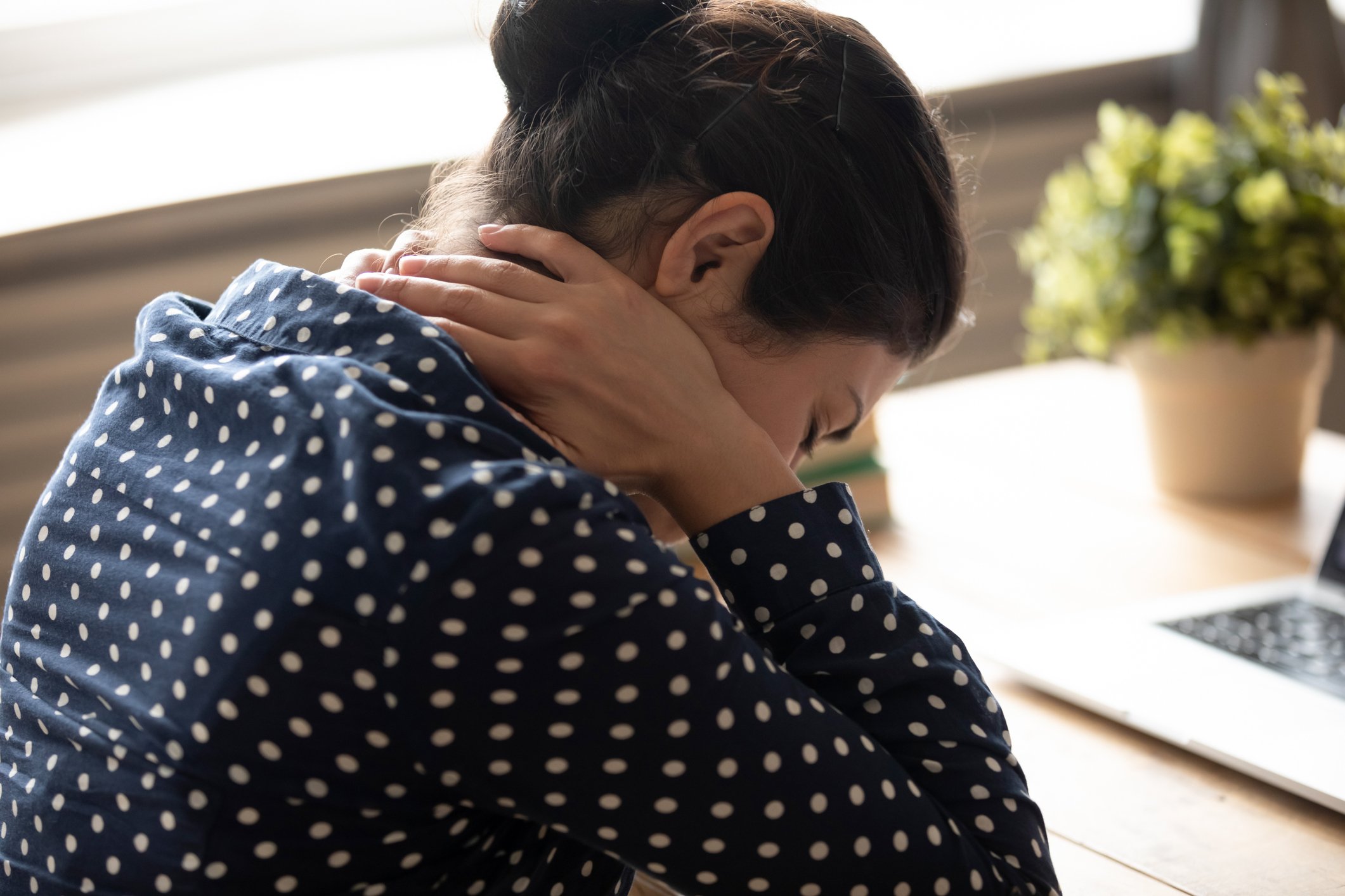 Fibromialgia é reconhecida como deficiência a partir de 2026, garantindo novos direitos aos pacientes